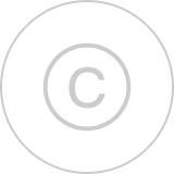 ��������Ȩ