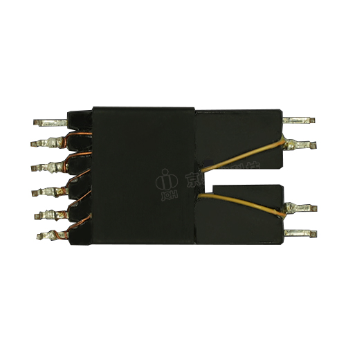 Bodog����-����Ʒ������