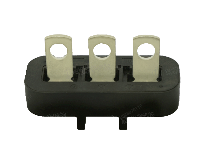 Bodog����-����Ʒ������