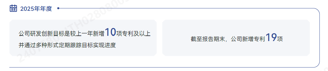 ָ��.png